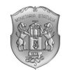 Monetaria statului
