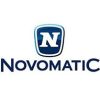 Novotronic
