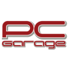 PC Garage