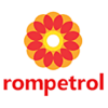 Rompetrol
