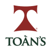 Toan's
