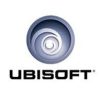 Ubisoft