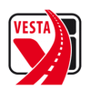 Vesta