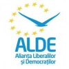 alde