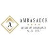 ambasador