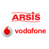 arsis