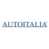 autoitalia