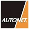 autonet
