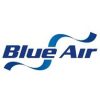blue air