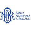 bnr