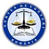 curtea de conturi