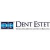 dent estet