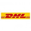 dhl