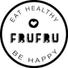 fru fru
