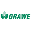 grawe