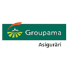 groupama