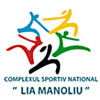 lia manoliu
