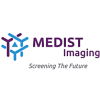 medist