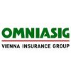 omniasig