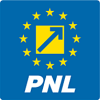 pnl