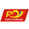 posta romana