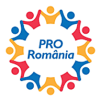 pro romania