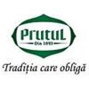 prutul-sa