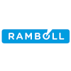 ramboll