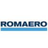 romaero