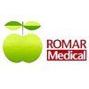 romar
