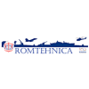 romtehnica