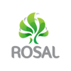 rosal