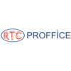 rtc