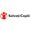 salvati copiii