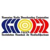 soc rom de radiodifuziune