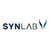 synlab