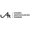 uniunea arhitectilor