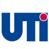 uti