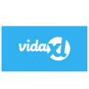 vidaxl