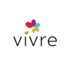 vivre