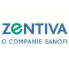zentiva