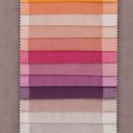 colorama