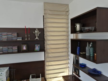 storuri romane