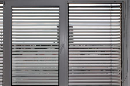jaluzele-exterioare-aluminiu2