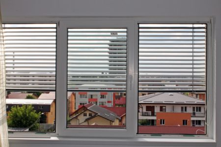 jaluzele-exterioare-aluminiu3