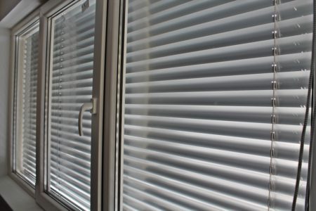 jaluzele-exterioare-aluminiu7