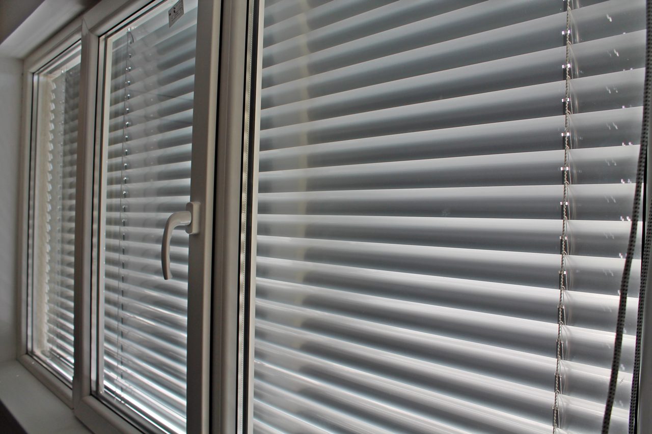 jaluzele-exterioare-aluminiu7