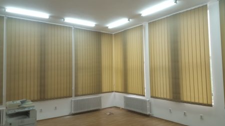jaluzele-verticale