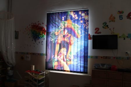 jaluzele-verticale-personalizate
