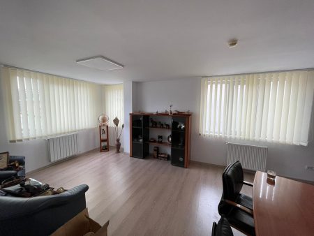 jaluzele verticale